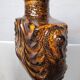 Flask Vial ceramic bottle dümler und breiden Germany