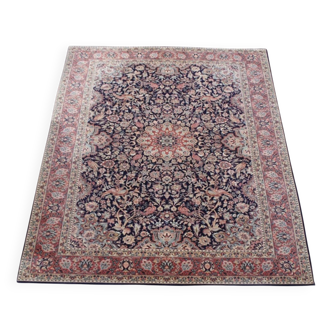 Rug with Colors and Patterns – 299x200 cm