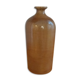 Sandstone bottle