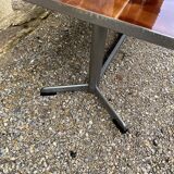 Vintage coffee table