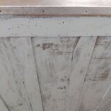 Vintage parisian furniture