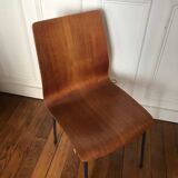 Euroika Friso Kramer Chair