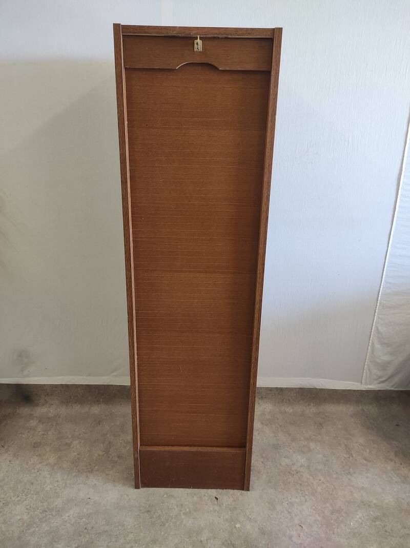 TV cabinet or sideboard