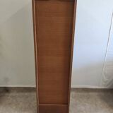 TV cabinet or sideboard