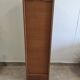 TV cabinet or sideboard