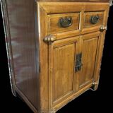 Meuble d'appoint