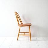 Set of 4 Pinstolar Nesto Chairs