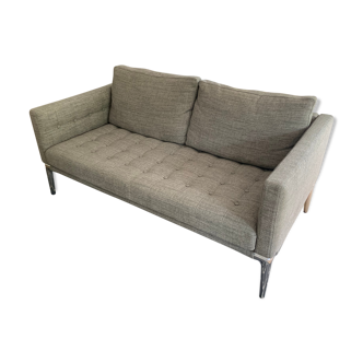 Cassina sofa