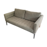 Cassina sofa