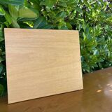 Florence Knoll wall cabinet