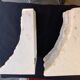 Targetti pair of wall lamps