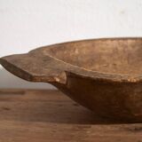 Small antique bowl (c.1900) #21