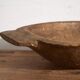 Petit bol ancien (c.1900) #21