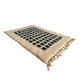 Mini tapis bérbere 200cmx100cm