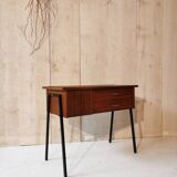 Sewing furniture