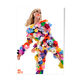 Produit BHV "Spring girl"