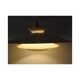 Suspension Poul Henningsen for Louis Poulsen