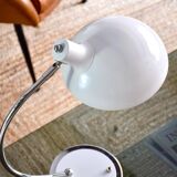Lampe de bureau Space Age Mathias