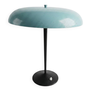 lampe champignon  Louis - kalff