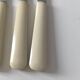 Set of 12 stainless steel and bakelite knives