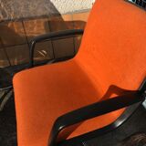 Vintage eurosit armchair
