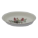 Oval oven dish vilbofour villeroy & boch model botanica l 31.5 cm