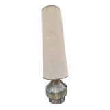 ceramic floor lamp
