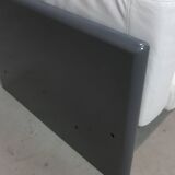 Set Armchairs "Arnolfo" for Simon International, Italy 1971