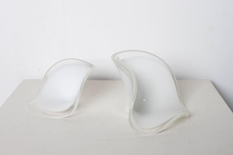 Chandelier 1970s Mazzega