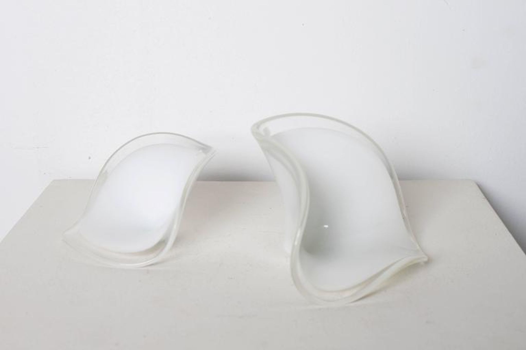 Lustre Mazzega années 1970