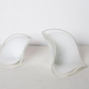 Lustre Mazzega années 1970