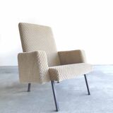 Vintage armchair