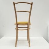 Chaise Josef Hoffman