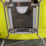 Vintage deberenn  nano chair