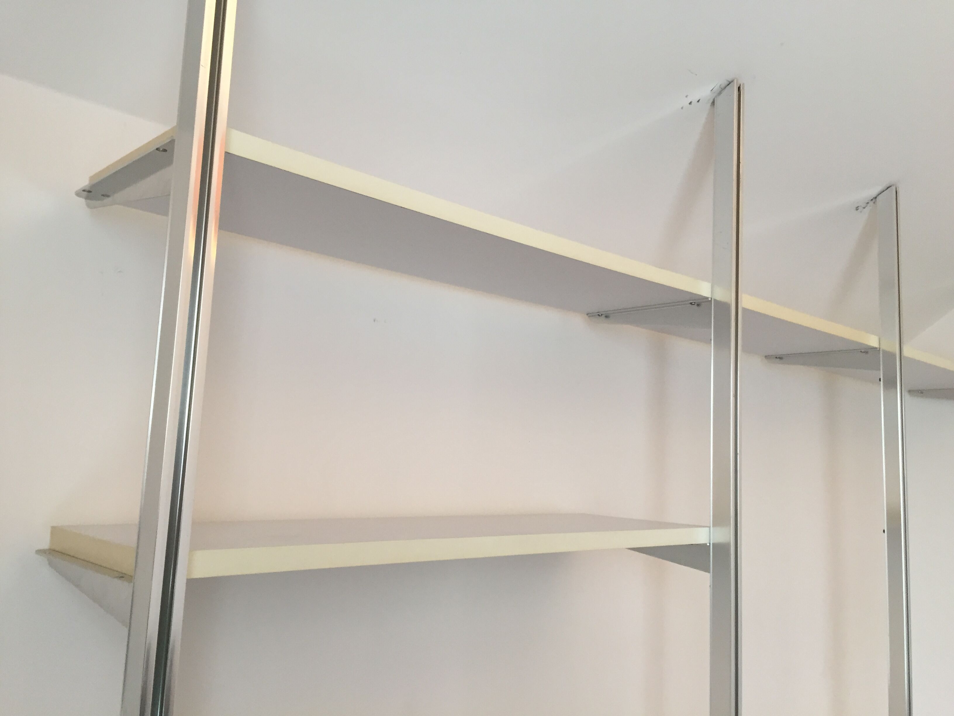 Roche Bobois bookcase, 1960