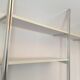 Roche Bobois bookcase, 1960