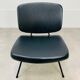 Chair CM190 Pierre Paulin for Thonet