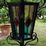 Lantern 70s