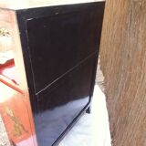 Chinese furniture 2-door