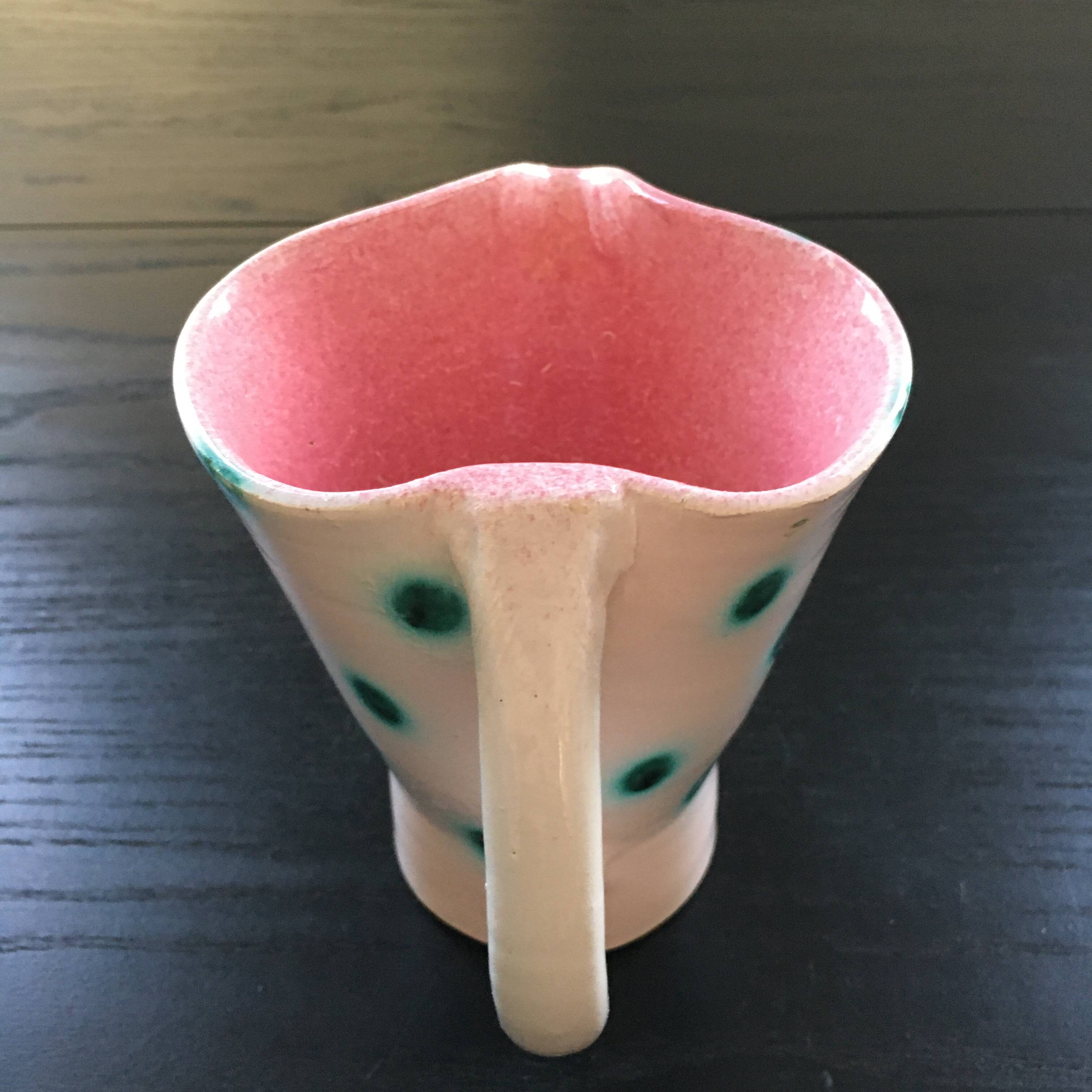 Pichet F.Kohler Vallauris