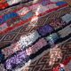 Cy boucherouite carpet 183-122cm