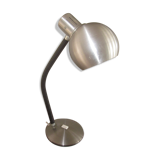 Office lamp 70s