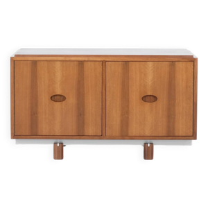 buffet par Gianfranco