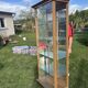 Vitrine