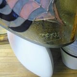 Vintage table lamp