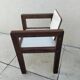Chaise enfant  ANDRE SORNAY vintage