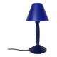 Miss Sisi Dlg table lamp Philippe Starck for Flos