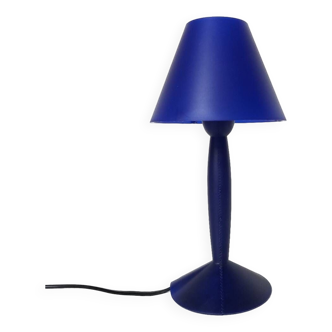 Miss Sisi style table lamp Philippe Starck for Flos