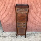 Storage cabinet