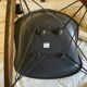 Vitra Eames RAR Rocking Chair – Black Collection 2015 – Charles & Ray Eames